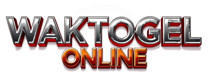 waktogel online logo
