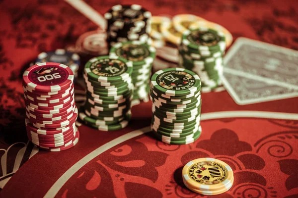 waktogel online mobile gaming