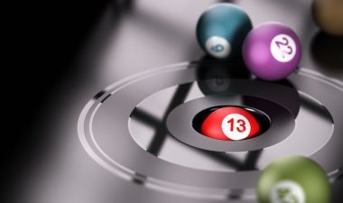 waktogel online What's Inside Our Slot Lobby