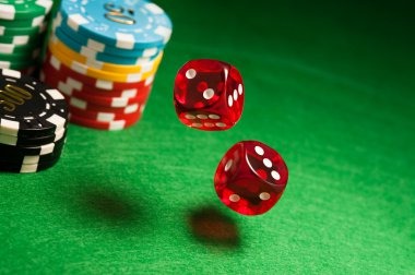 waktogel online mobile gaming