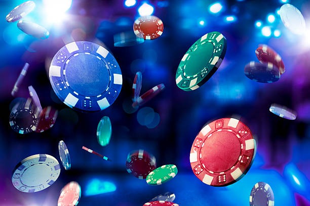 waktogel online Totals 3 to 18