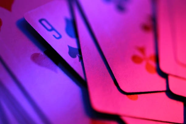 waktogel online Clear and Consistent Policies