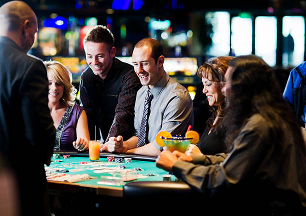 waktogel online Free Bet Blackjack at waktogel online