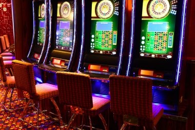 waktogel online Lightning Dice at waktogel online