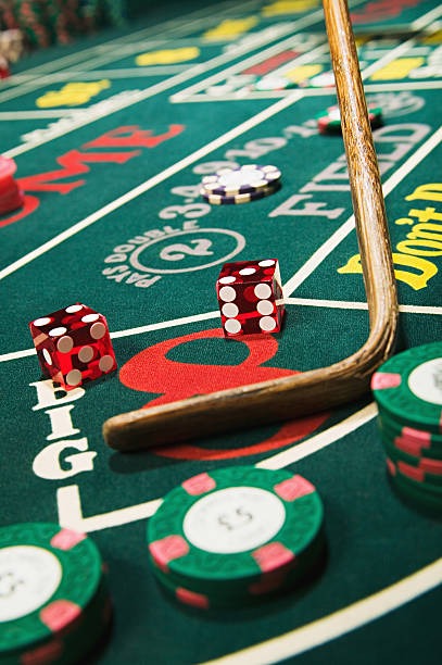 waktogel online Category entry