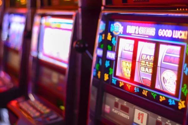 waktogel online Provider shelves