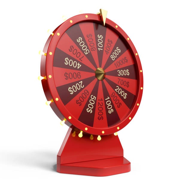 waktogel online Support routes
