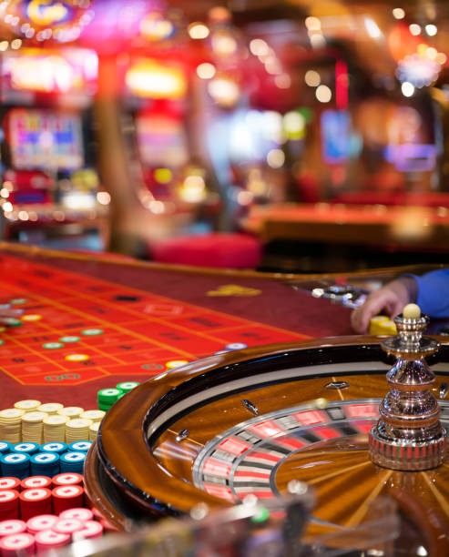 waktogel online Weekly board